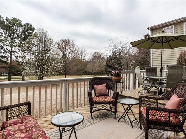 3909 Littlefield Court Raleigh, NC 27606 - Photo 19 of 24 Gallery Image 19