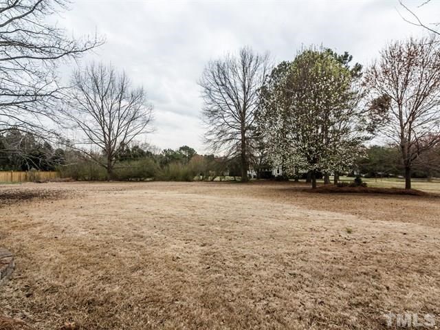 3909 Littlefield Court Raleigh, NC 27606 - Photo 20 of 24 Gallery Image 20