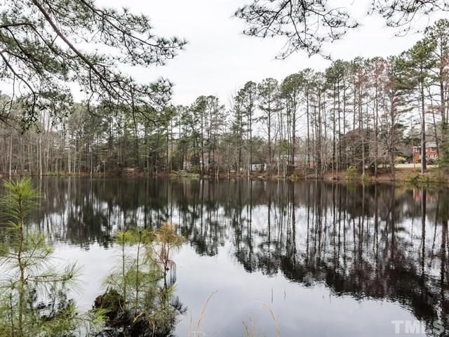 3909 Littlefield Court Raleigh, NC 27606 - Photo 24 of 24 Gallery Image 24