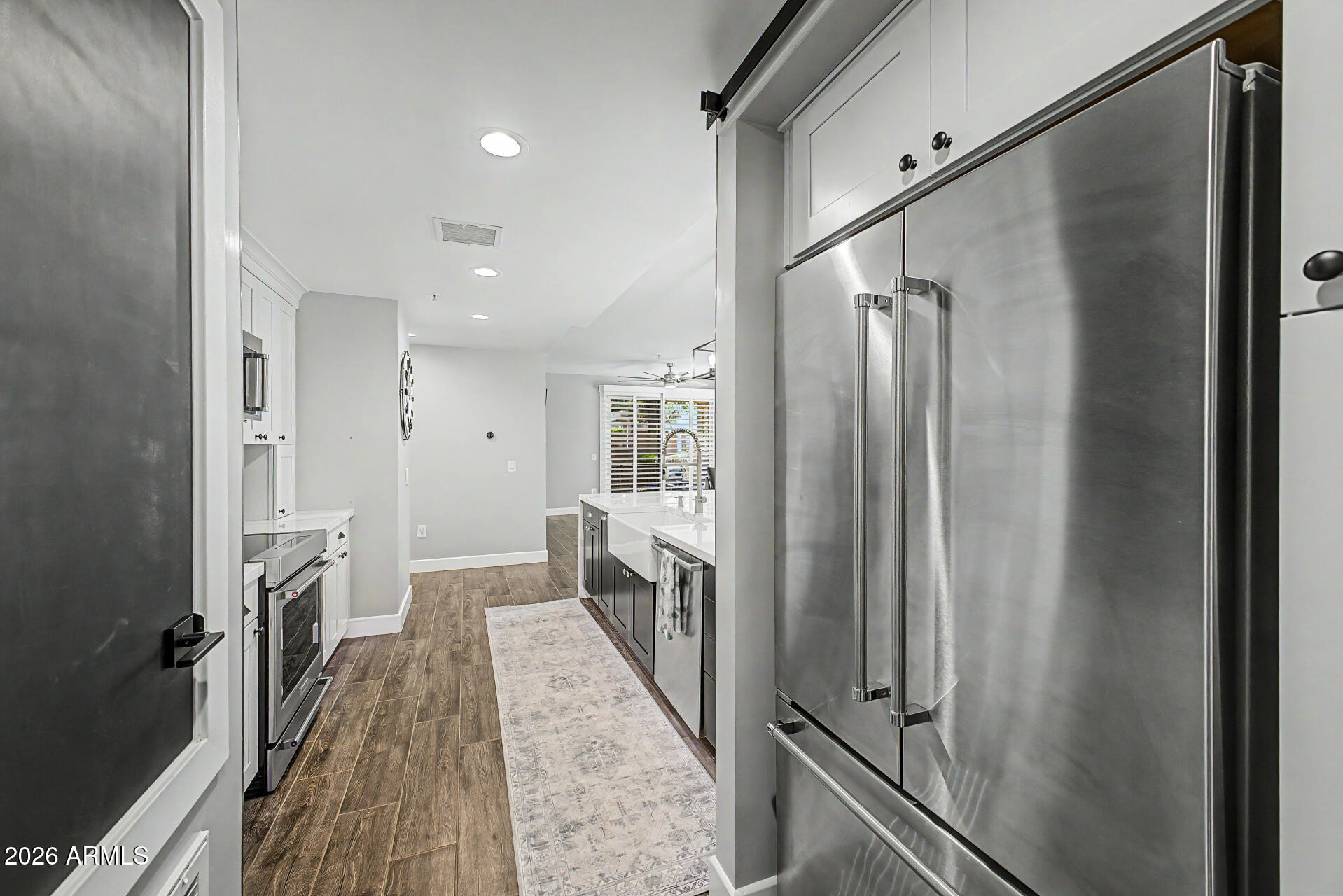705 West Queen Creek Road, Unit 1061 Chandler, AZ 85248 - Photo 13 of 56