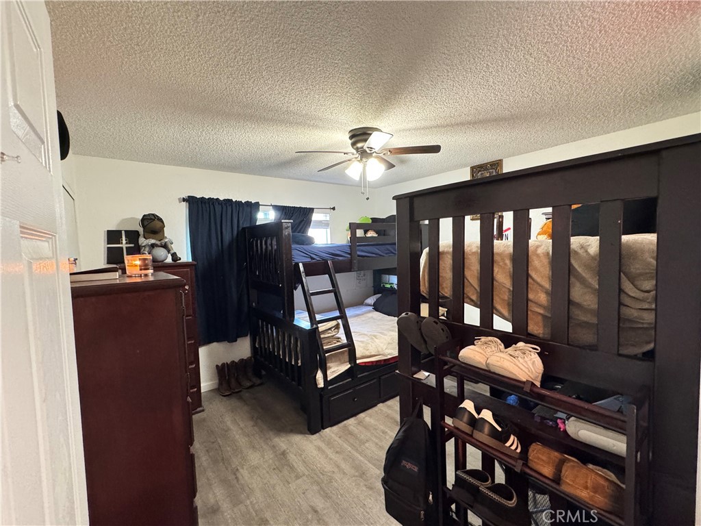590 South 6th Street Grover Beach, CA 93433 - Photo 51 of 58 Unit B Bedroom 2