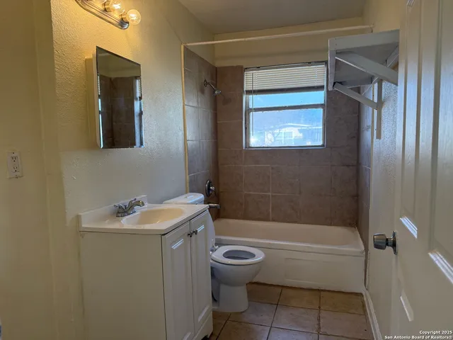 $1,195 | 410 Dorie Street, San Antonio, TX 78220