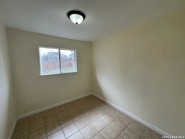 $1,195 | 410 Dorie Street, San Antonio, TX 78220