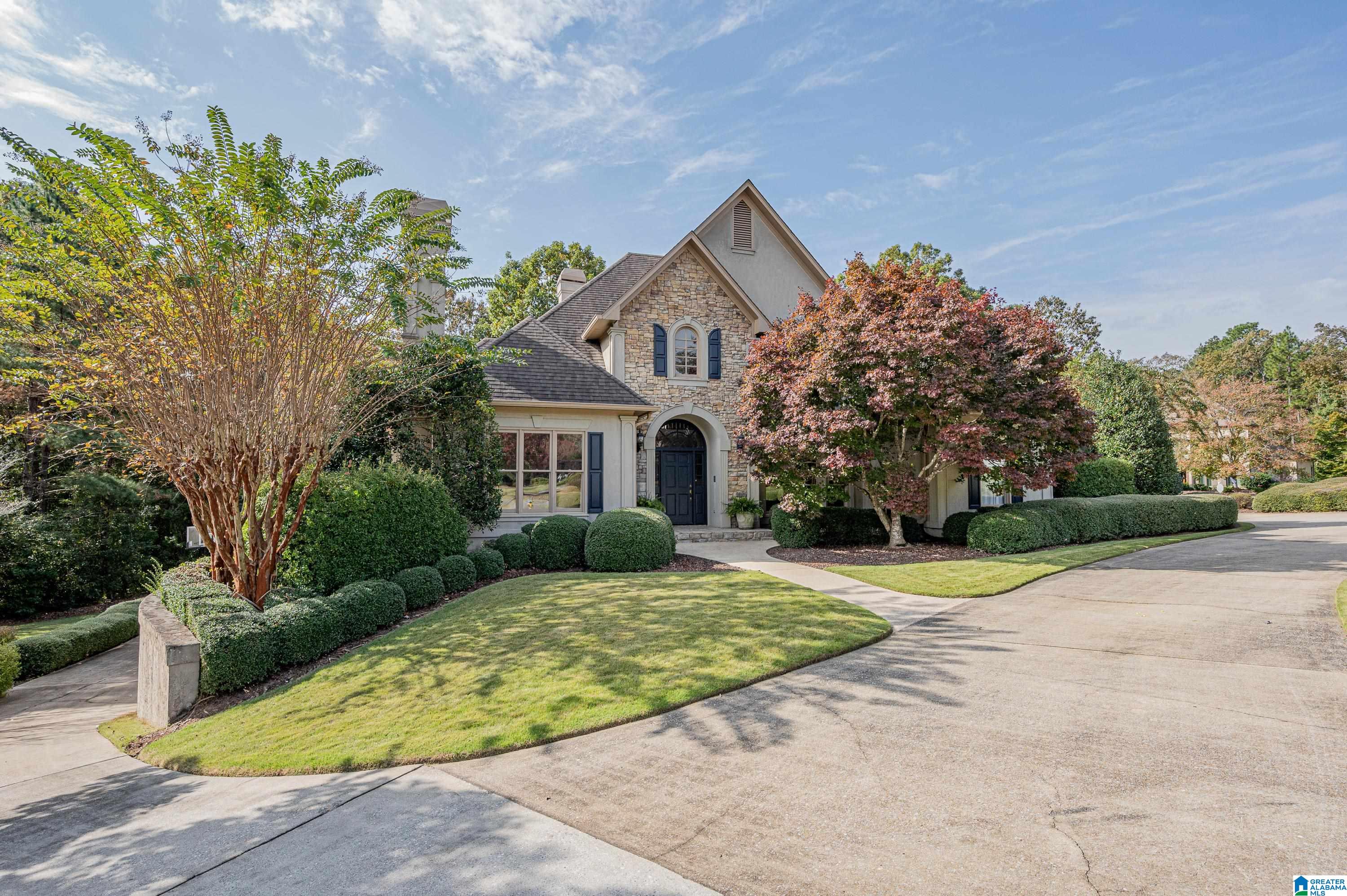 8148 Castlehill Road Birmingham, AL 35242 - Photo 2 of 48