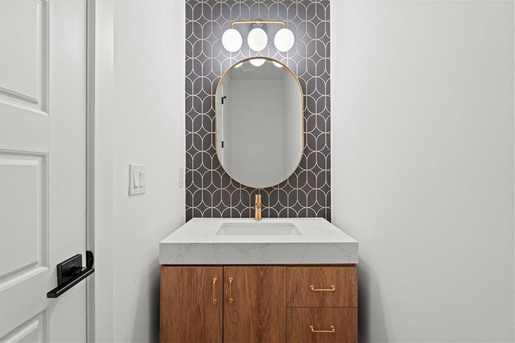 1250 Hays Mill Road Carrollton, GA 30117 - Photo 25 of 69 Gallery Image 25