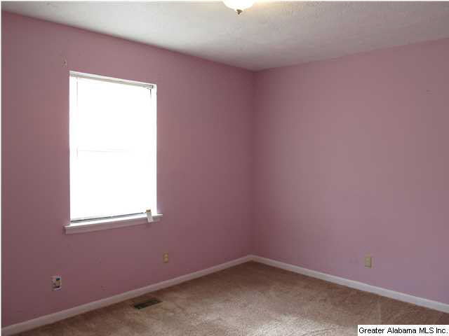 417 Hilltop Road Weaver, AL 36277 - Photo 19 of 28