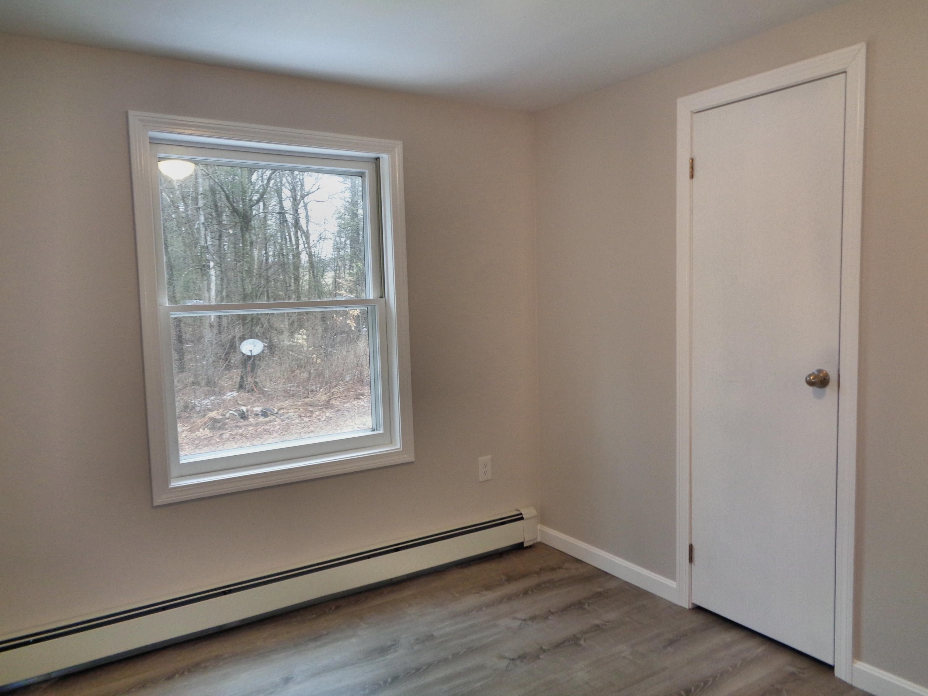 26 Pine Road Turner, ME 04282 - Photo 21 of 51 DSC05268