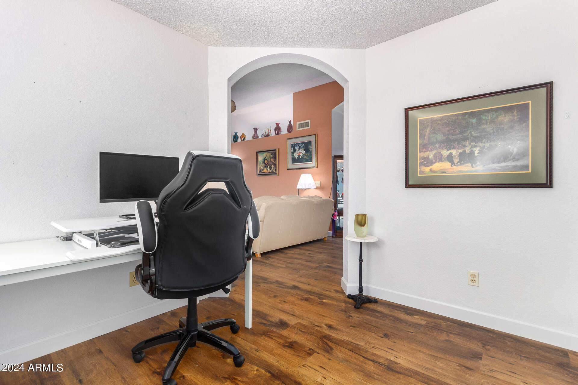 1333 North Higley Road, Unit 10 Mesa, AZ 85205 - Photo 21 of 26 23-Higley