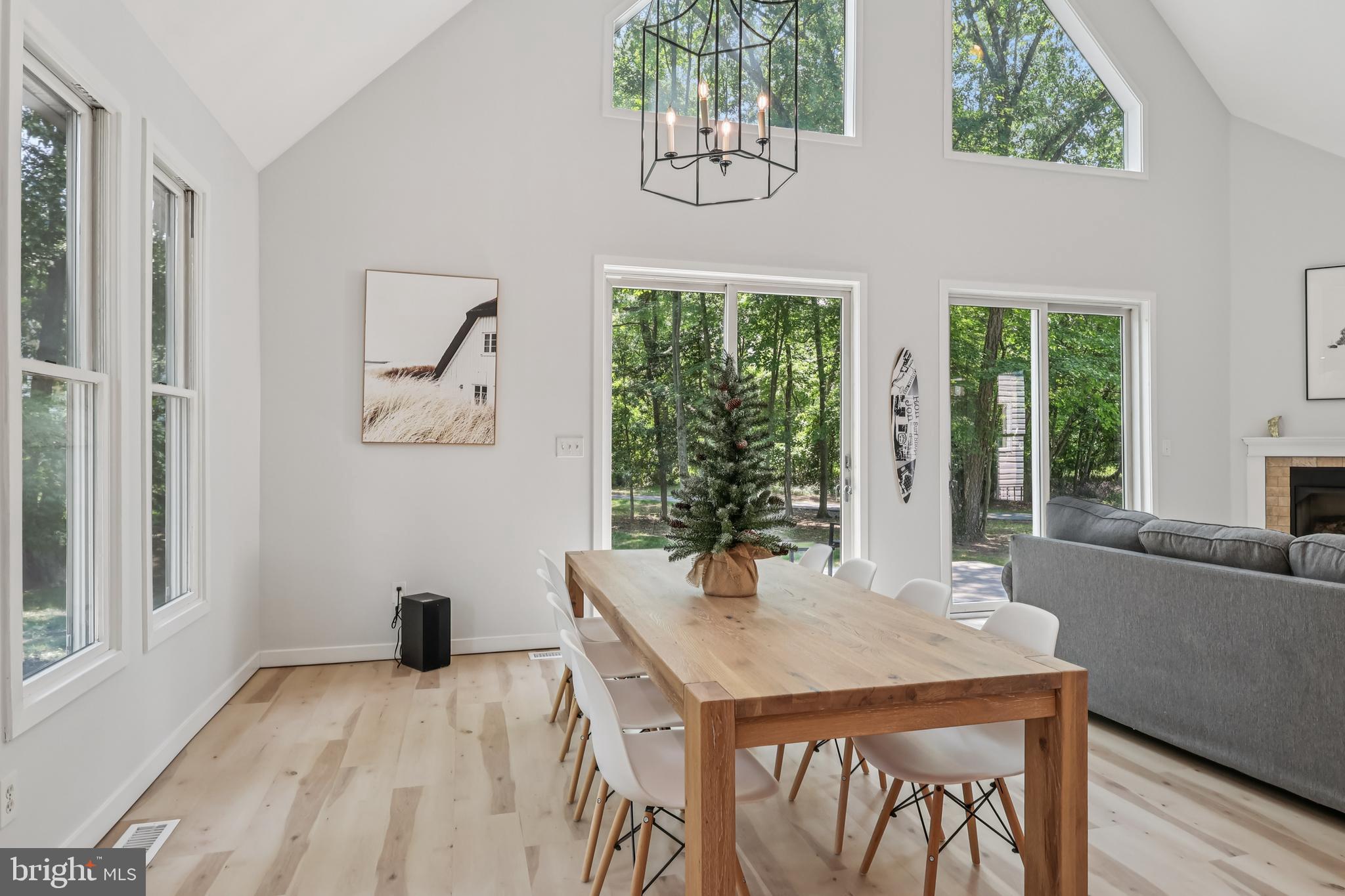 1012 Columbus Road Burlington, NJ 08016 - Photo 11 of 42