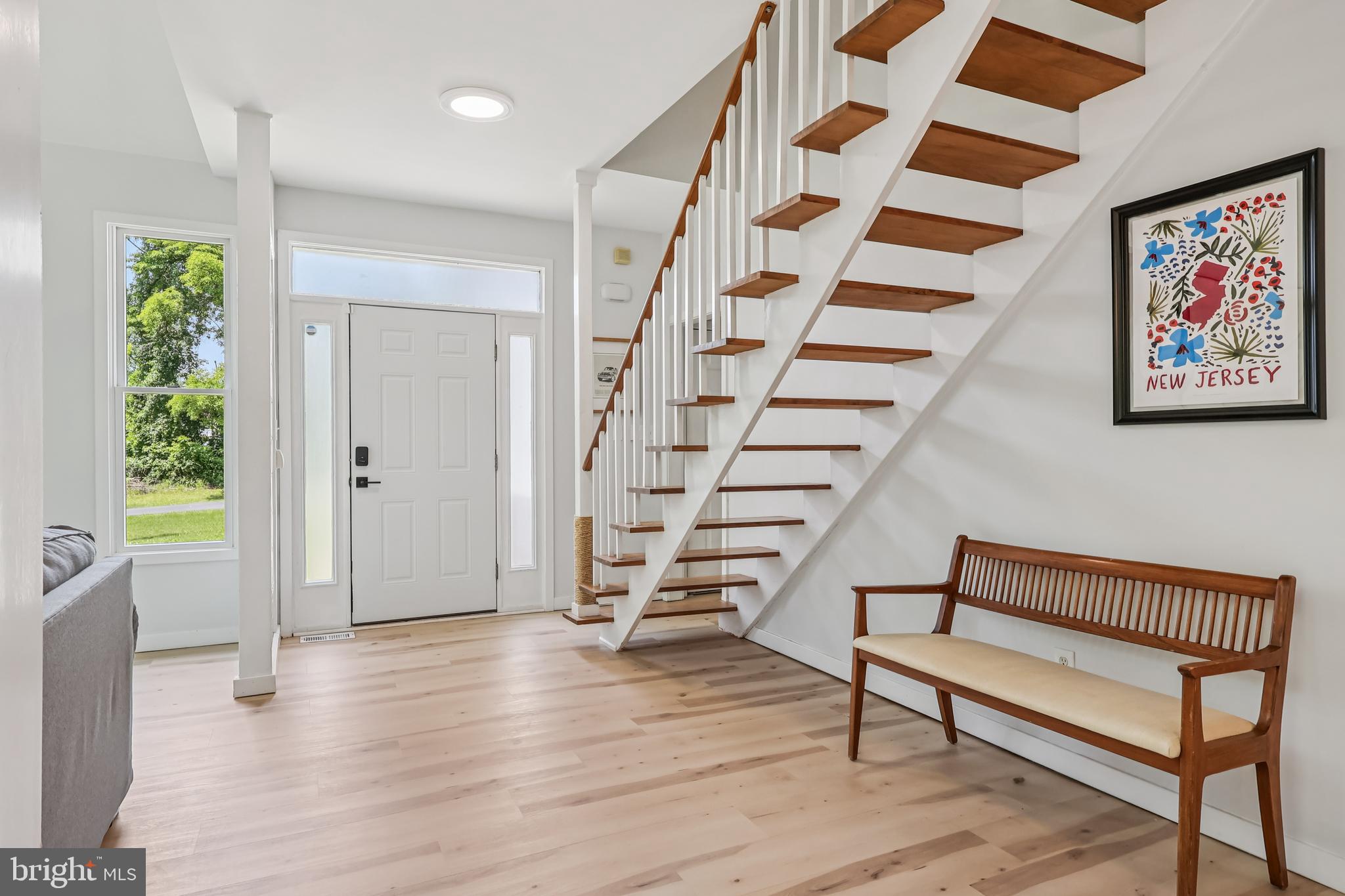 1012 Columbus Road Burlington, NJ 08016 - Photo 14 of 42