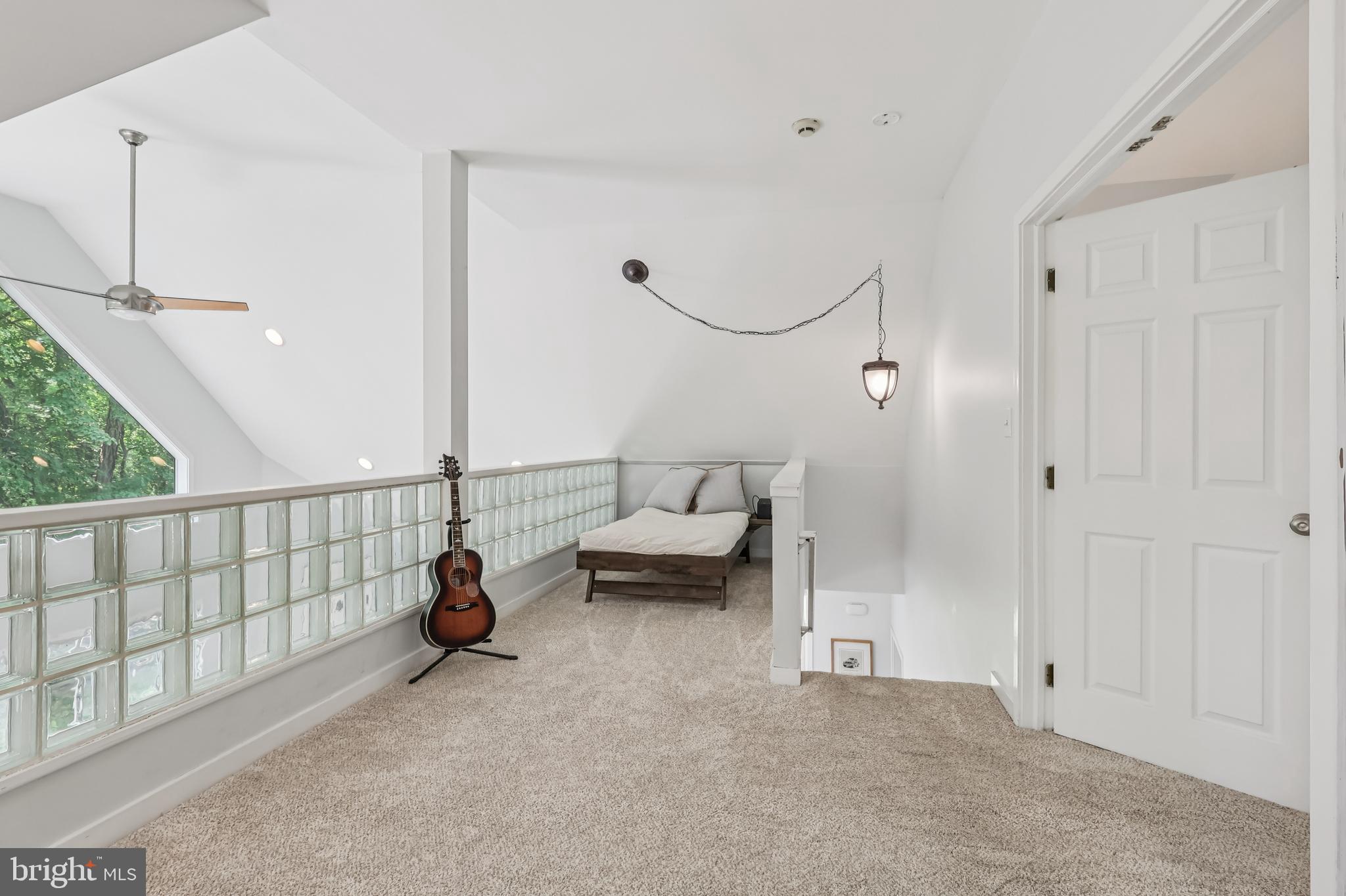1012 Columbus Road Burlington, NJ 08016 - Photo 20 of 42