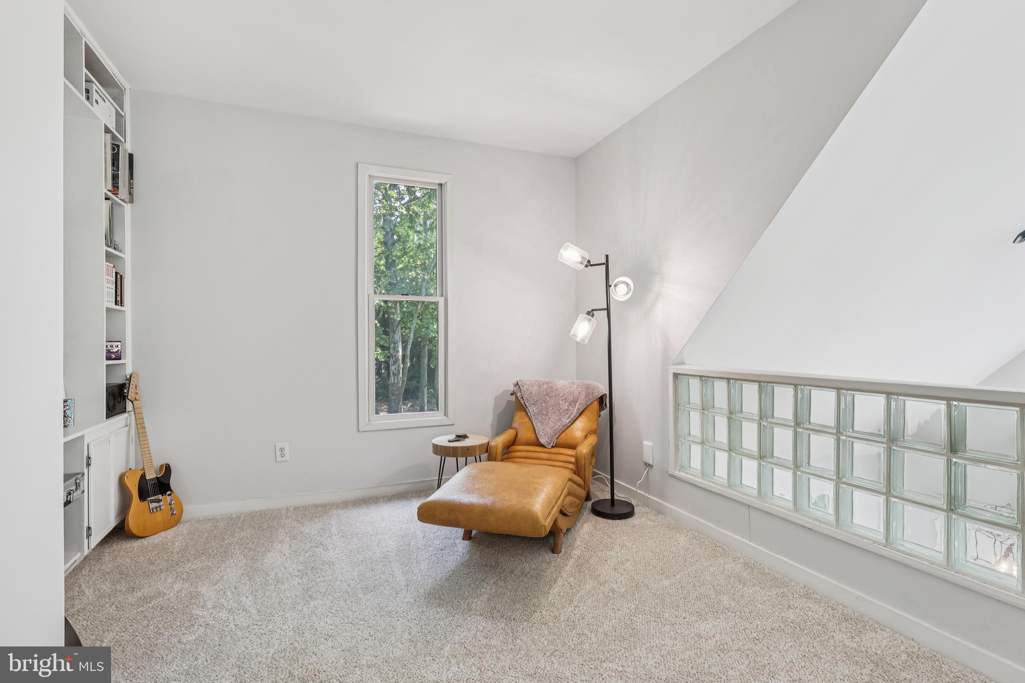 1012 Columbus Road Burlington, NJ 08016 - Photo 22 of 42