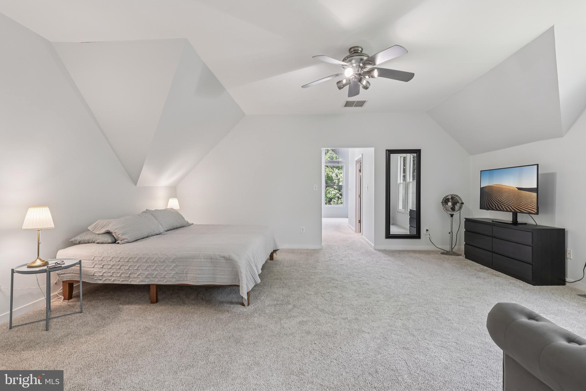 1012 Columbus Road Burlington, NJ 08016 - Photo 25 of 42