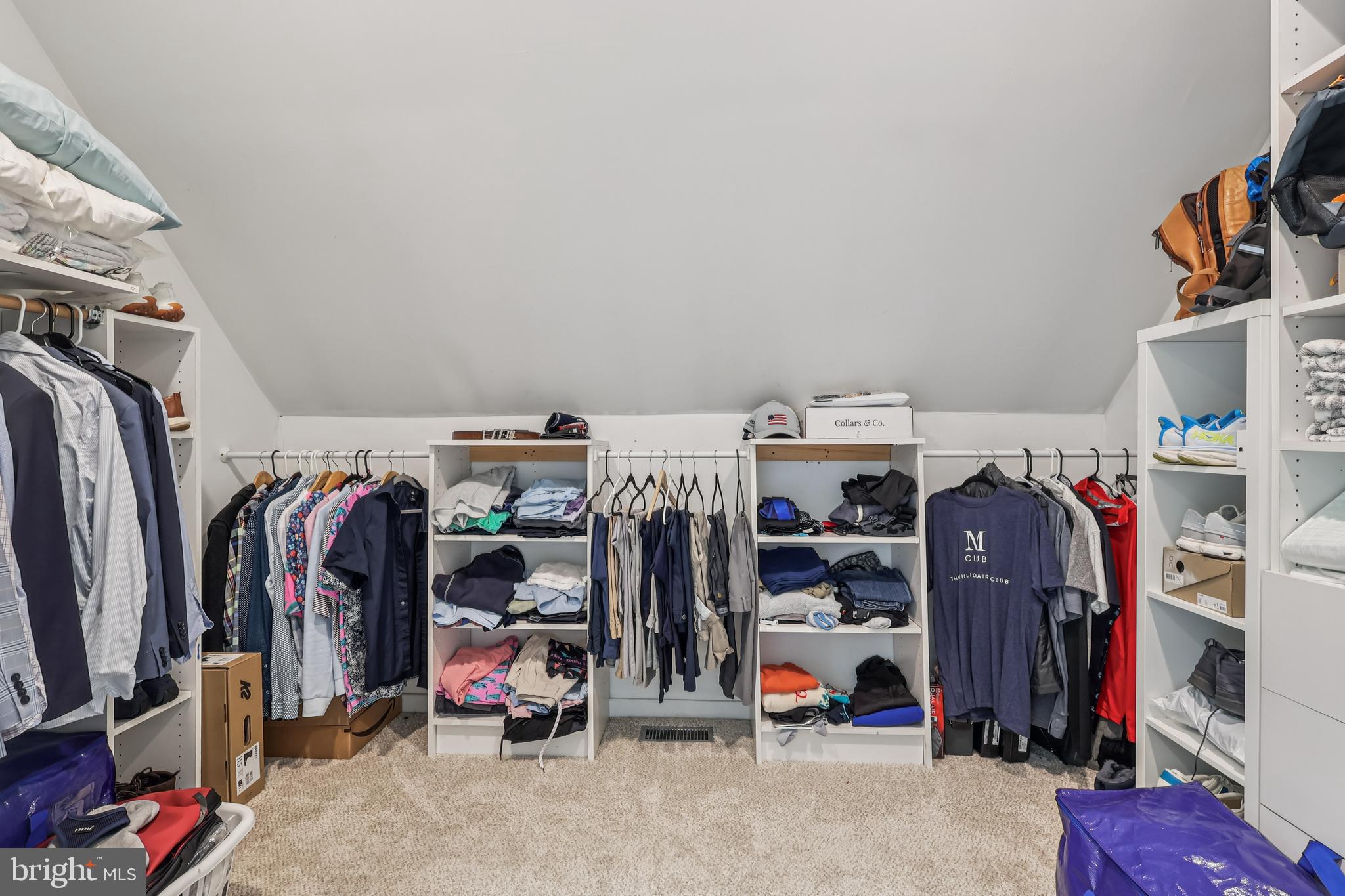 1012 Columbus Road Burlington, NJ 08016 - Photo 26 of 42