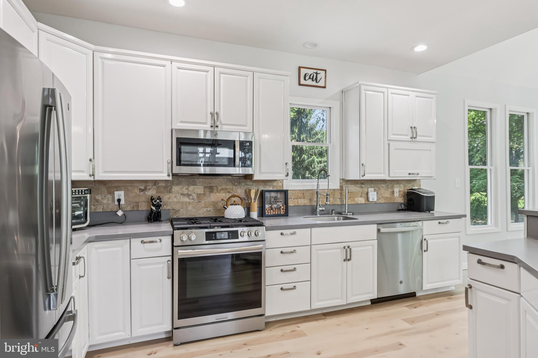 1012 Columbus Road Burlington, NJ 08016 - Photo 8 of 42