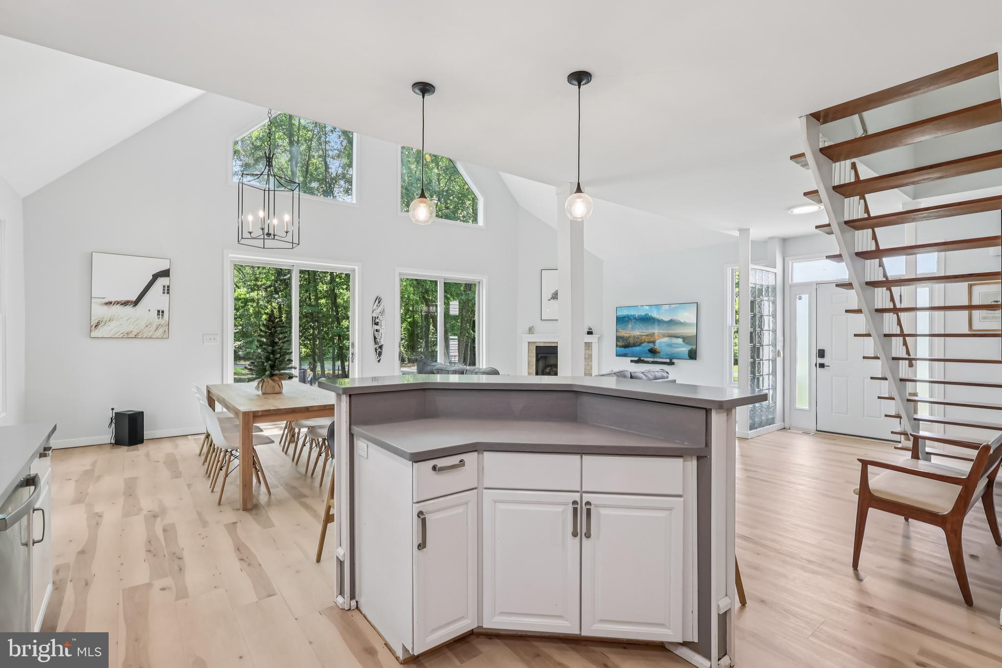 1012 Columbus Road Burlington, NJ 08016 - Photo 9 of 42