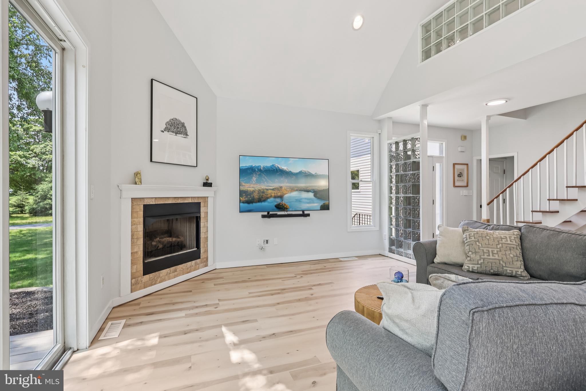 1012 Columbus Road Burlington, NJ 08016 - Photo 10 of 42