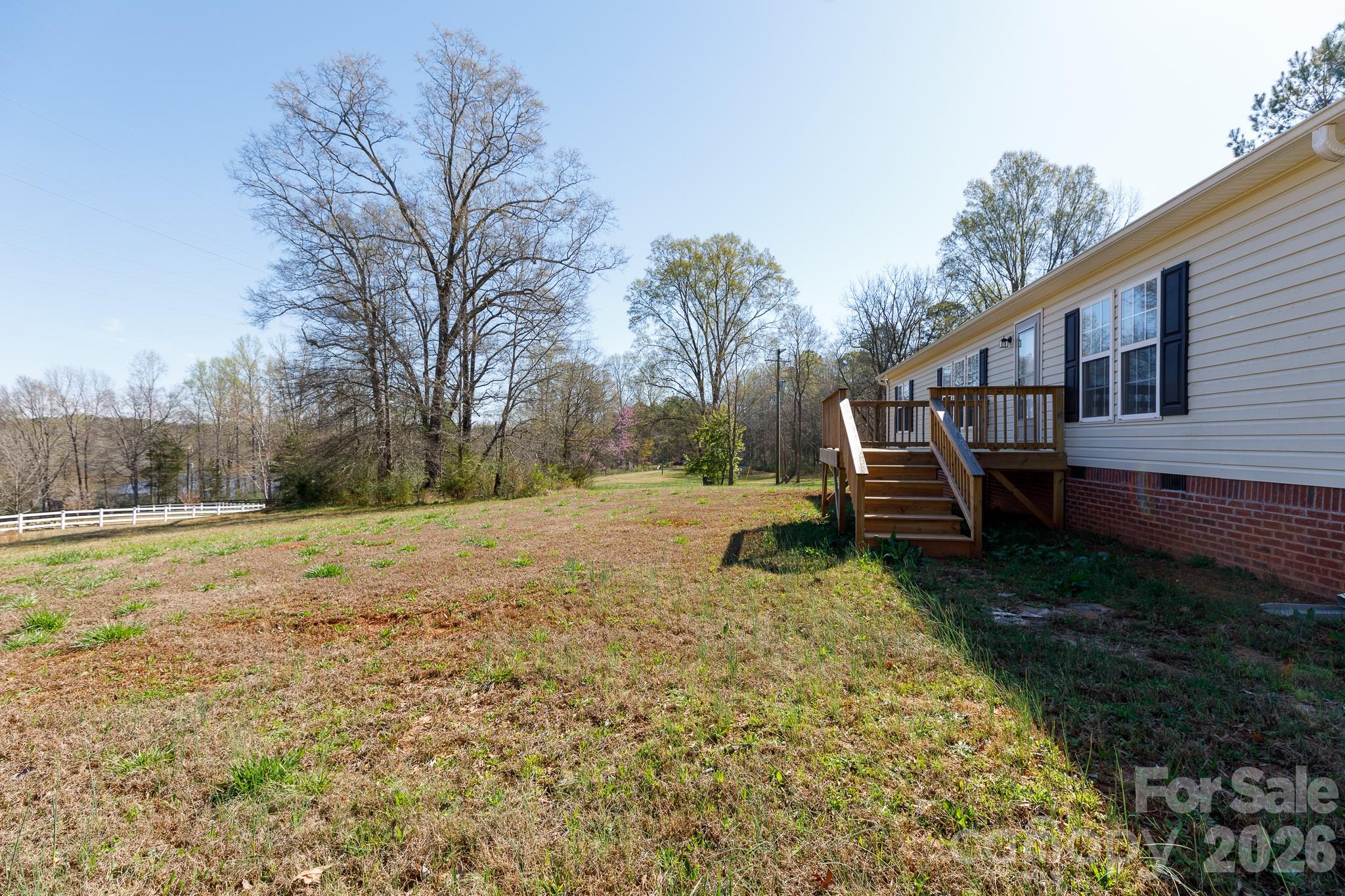 348 John Thrift Road York, SC 29745 - Photo 29 of 32