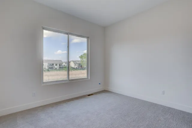 $553,000 | 1226 West Lakeway Court, Andover, KS 67002