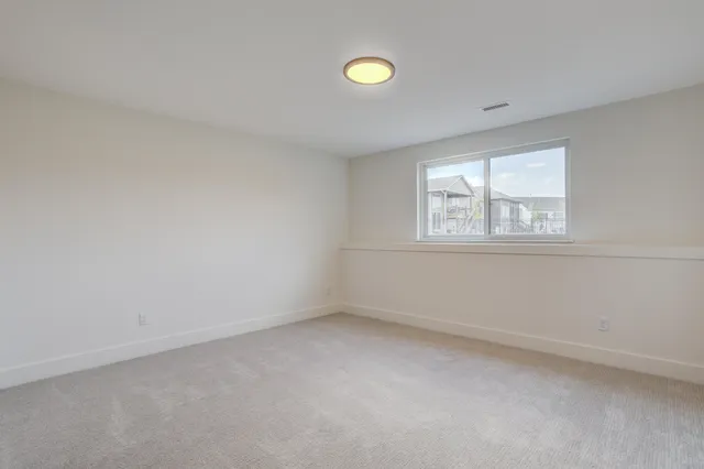 $553,000 | 1226 West Lakeway Court, Andover, KS 67002