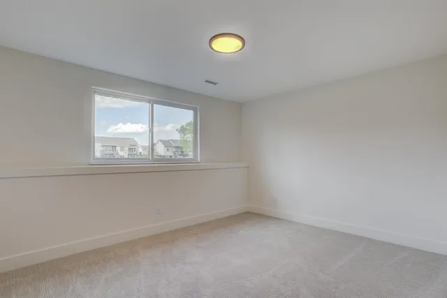 $553,000 | 1226 West Lakeway Court, Andover, KS 67002