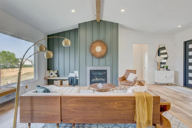 $553,000 | 1226 West Lakeway Court, Andover, KS 67002