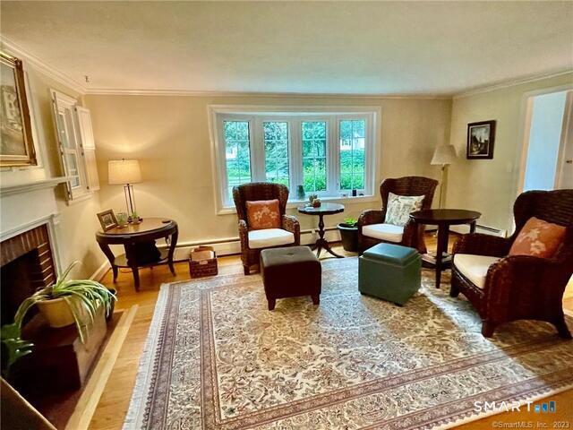 67 Whapley Road Glastonbury, CT 06033 - Photo 5 of 30