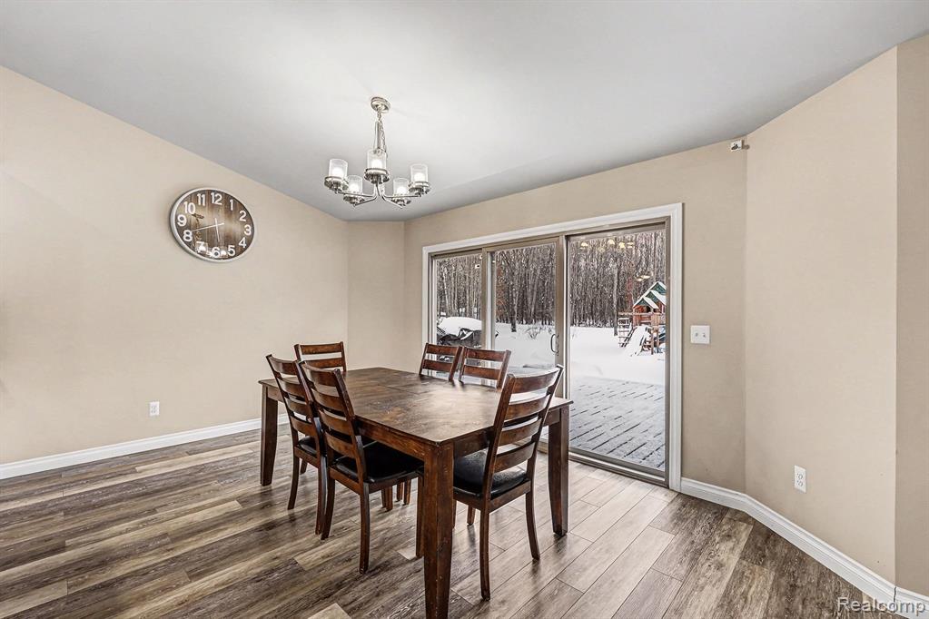 6303 High Road Algonac, MI 48001 - Photo 6 of 38