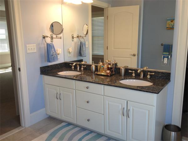 287 Langley Road, Unit 31 Newton, MA 02459 - Photo 11 of 14 Gallery Image 11