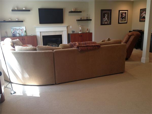 287 Langley Road, Unit 31 Newton, MA 02459 - Photo 13 of 14 Gallery Image 13