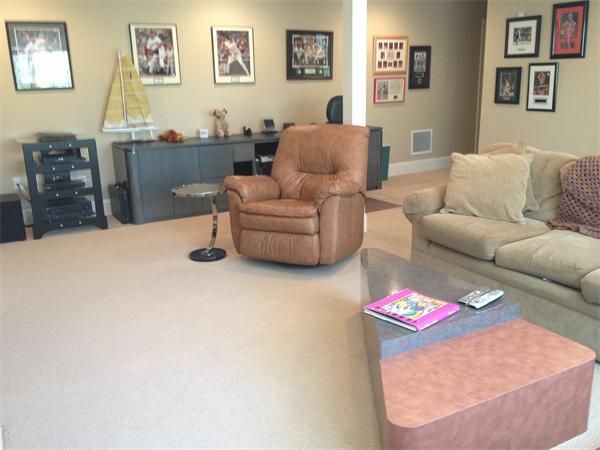 287 Langley Road, Unit 31 Newton, MA 02459 - Photo 14 of 14 Gallery Image 14