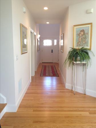 287 Langley Road, Unit 31 Newton, MA 02459 - Photo 5 of 14 Gallery Image 5
