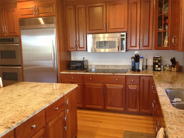 287 Langley Road, Unit 31 Newton, MA 02459 - Photo 6 of 14 Gallery Image 6