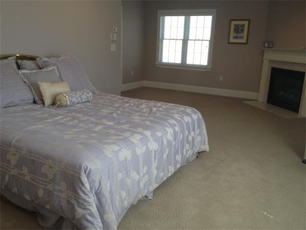 287 Langley Road, Unit 31 Newton, MA 02459 - Photo 10 of 14 Gallery Image 10