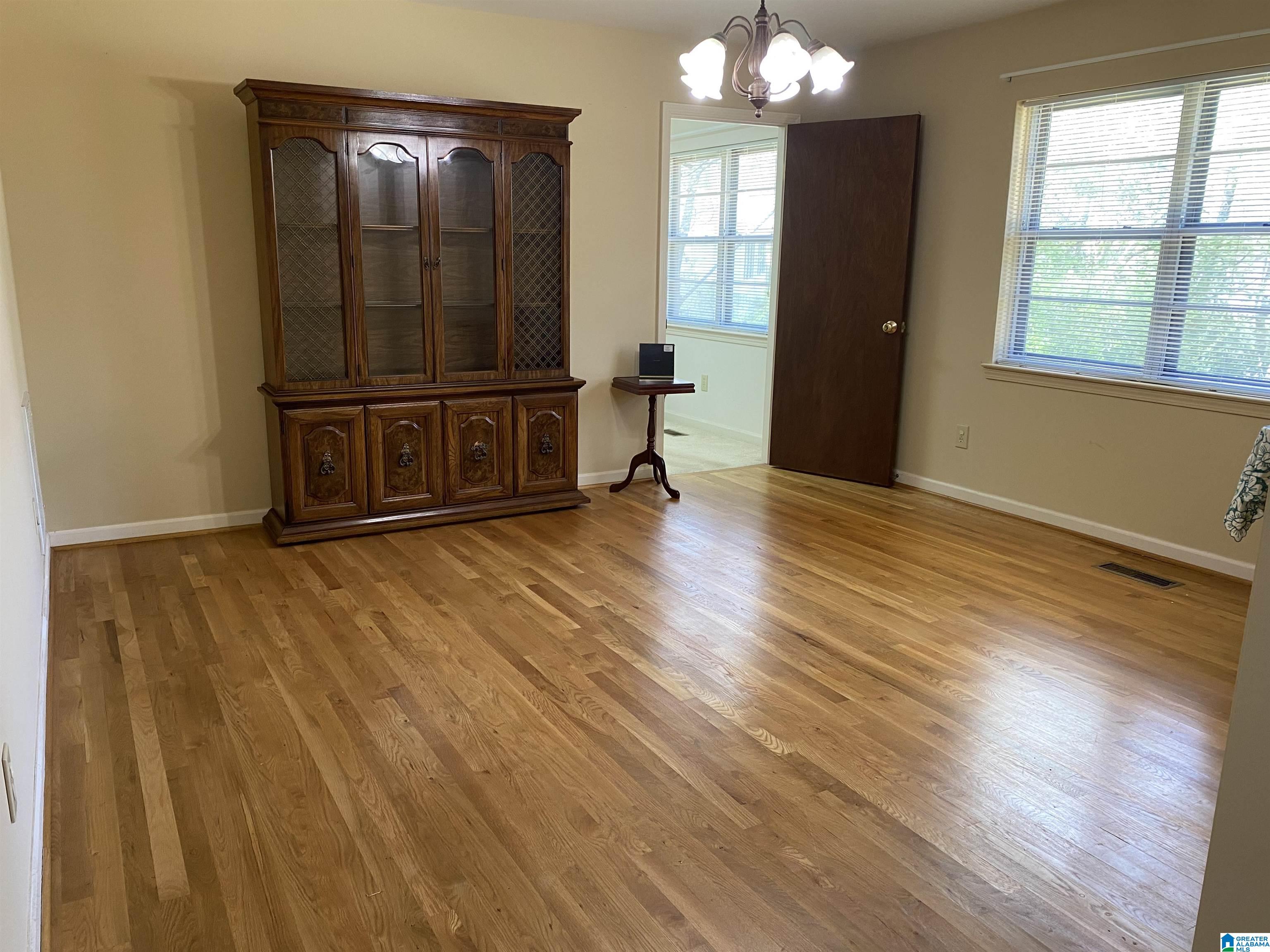 3404 Loch Ridge Drive Birmingham, AL 35216 - Photo 5 of 43