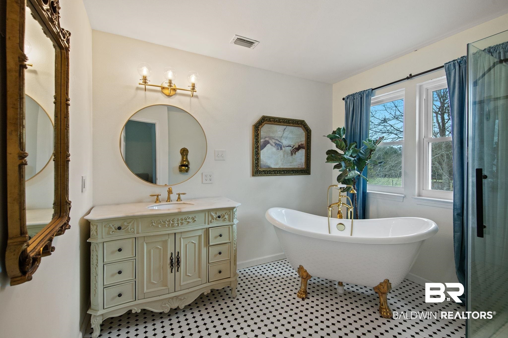 13785 Trawick Road Stapleton, AL 36578 - Photo 32 of 70