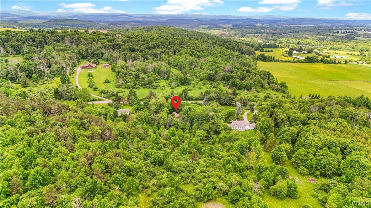 3390 Irish Hill Road Nelson, NY 13061 - Photo 37 of 48