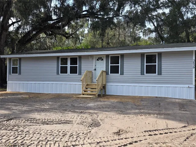$165,900 | 2630 Northwest 19th Avenue, Ocala, FL 34475