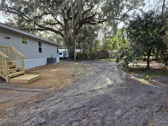$165,900 | 2630 Northwest 19th Avenue, Ocala, FL 34475