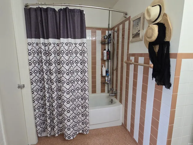 $264,900 | 3551 Highway 103, New Castle, IN 47362