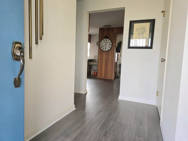$254,254 | 3551 Highway 103, New Castle, IN 47362