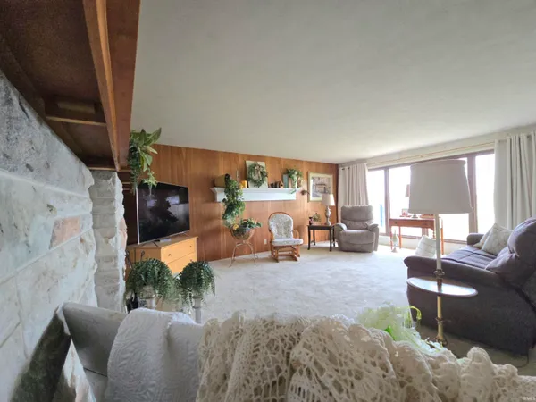 $254,254 | 3551 Highway 103, New Castle, IN 47362
