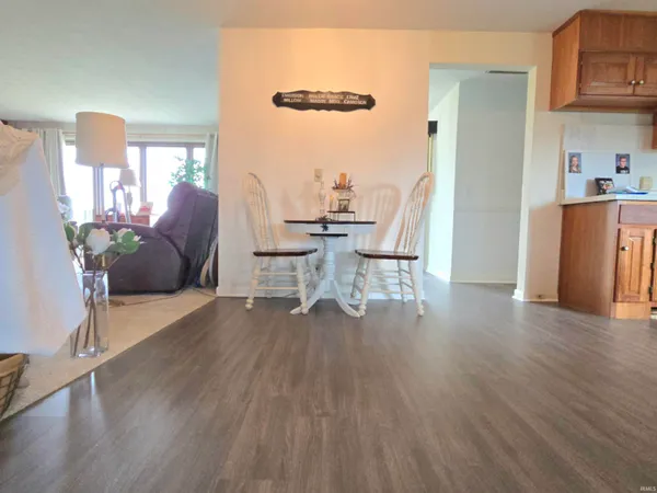 $254,254 | 3551 Highway 103, New Castle, IN 47362