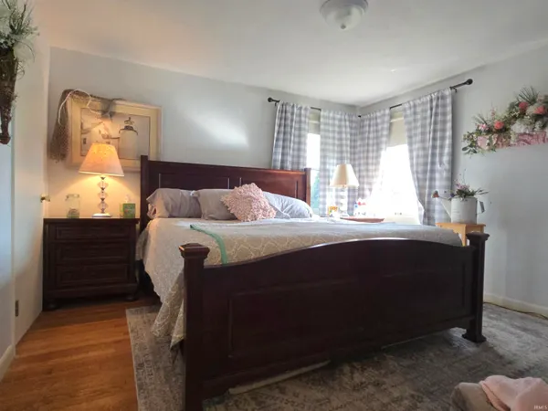 $254,254 | 3551 Highway 103, New Castle, IN 47362