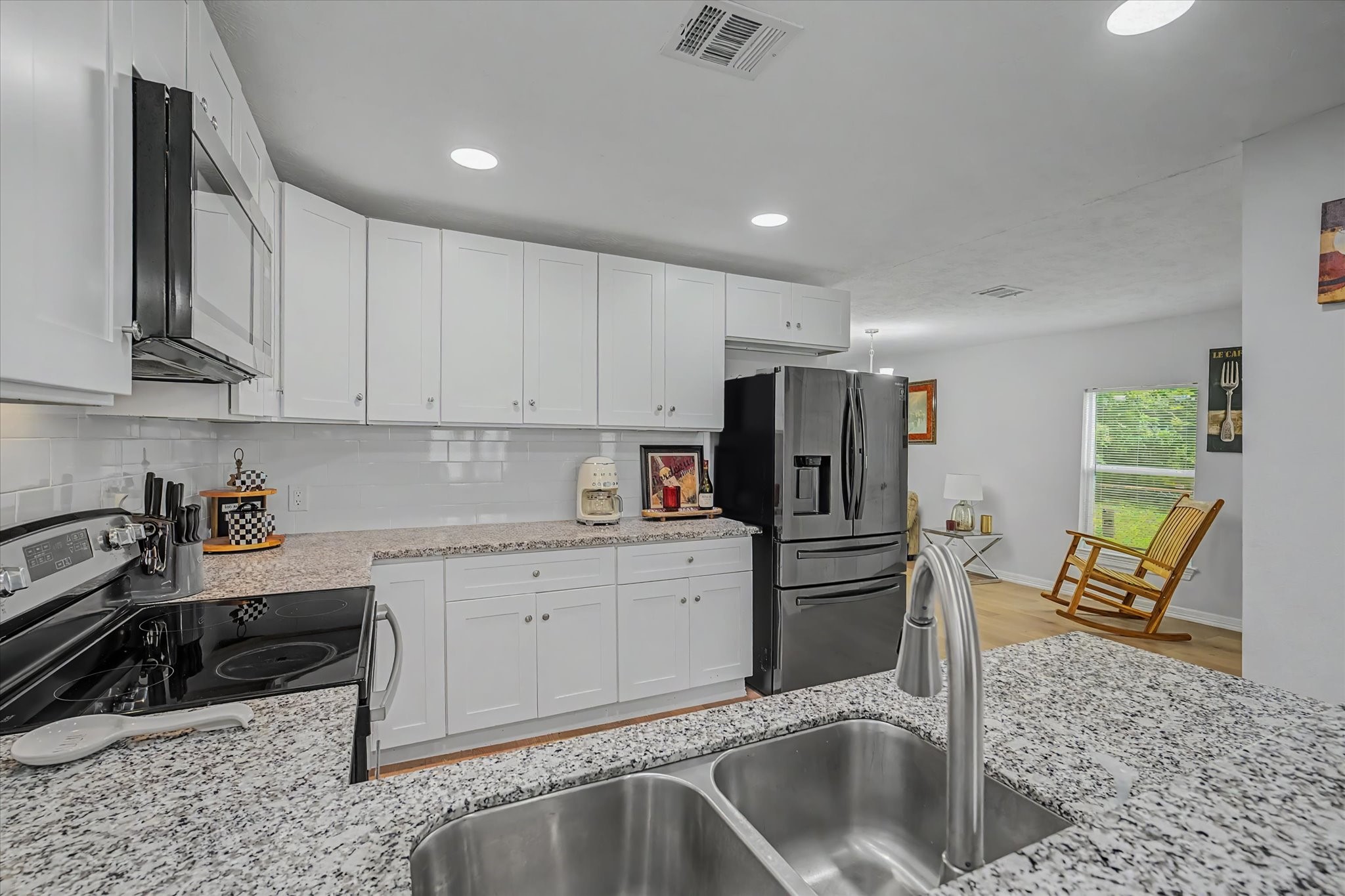 6834 New York Street Houston, TX 77021 - Photo 9 of 39