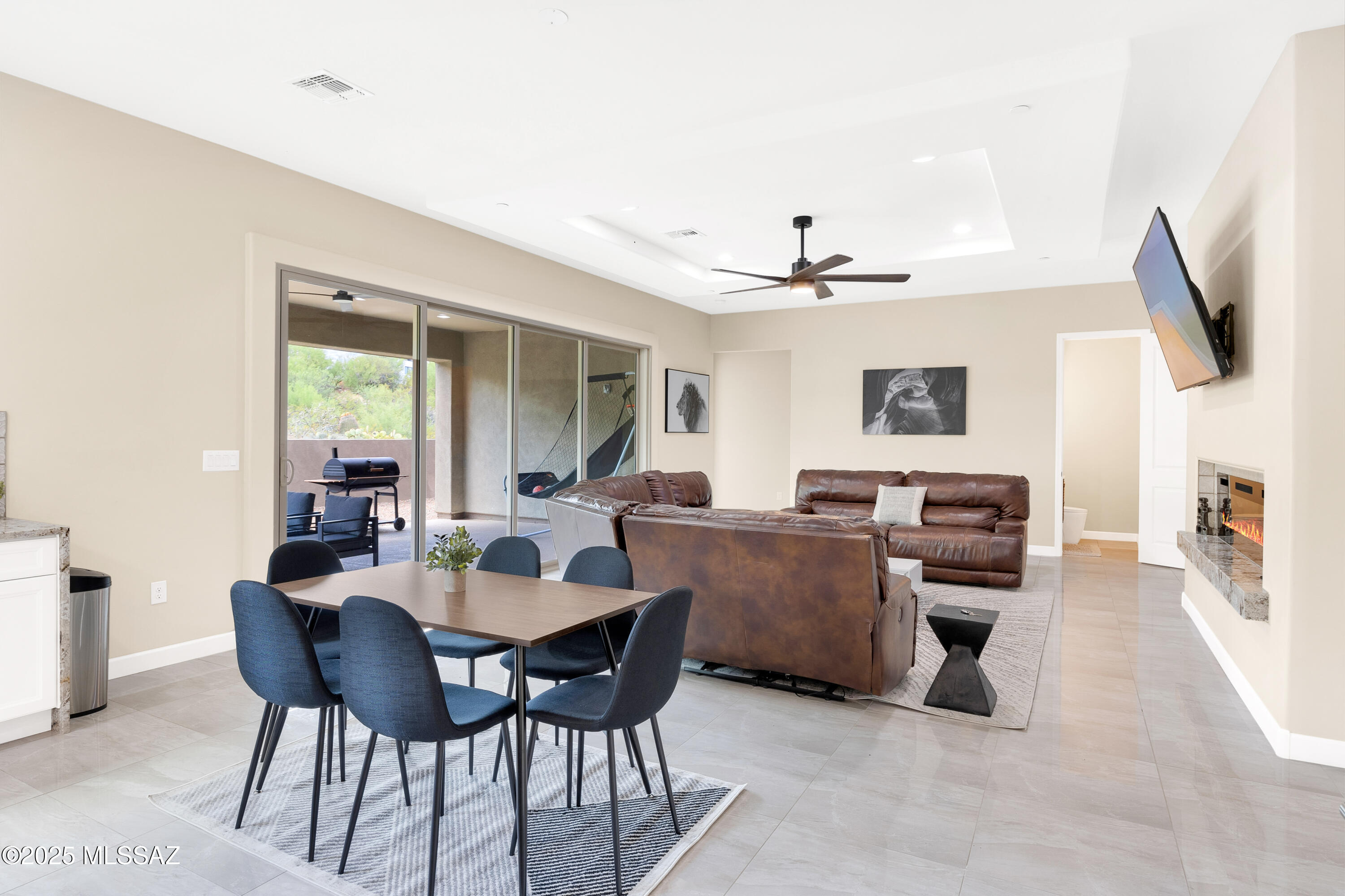 4221 West Anklam Road Tucson, AZ 85745 - Photo 25 of 36 Gallery Image 25