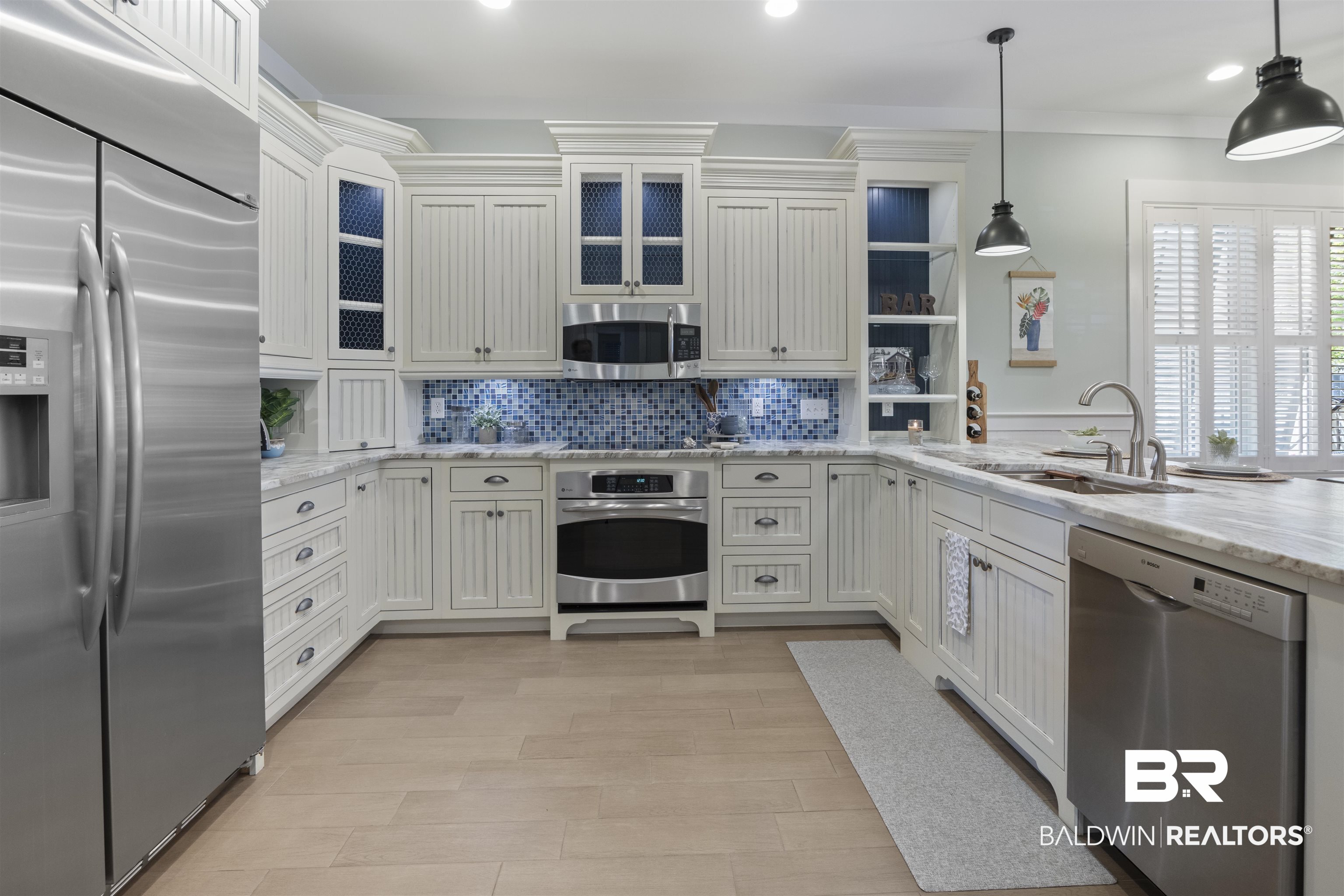 25773 Canal Road, Unit 34 Orange Beach, AL 36561 - Photo 11 of 49