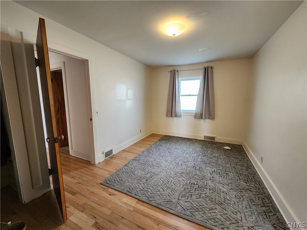 3744 Fisher Road Skaneateles, NY 13152 - Photo 9 of 18 bedroom 2
