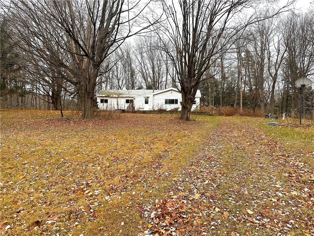 8975 Becker Road Wayland, NY 14572 - Photo 6 of 6