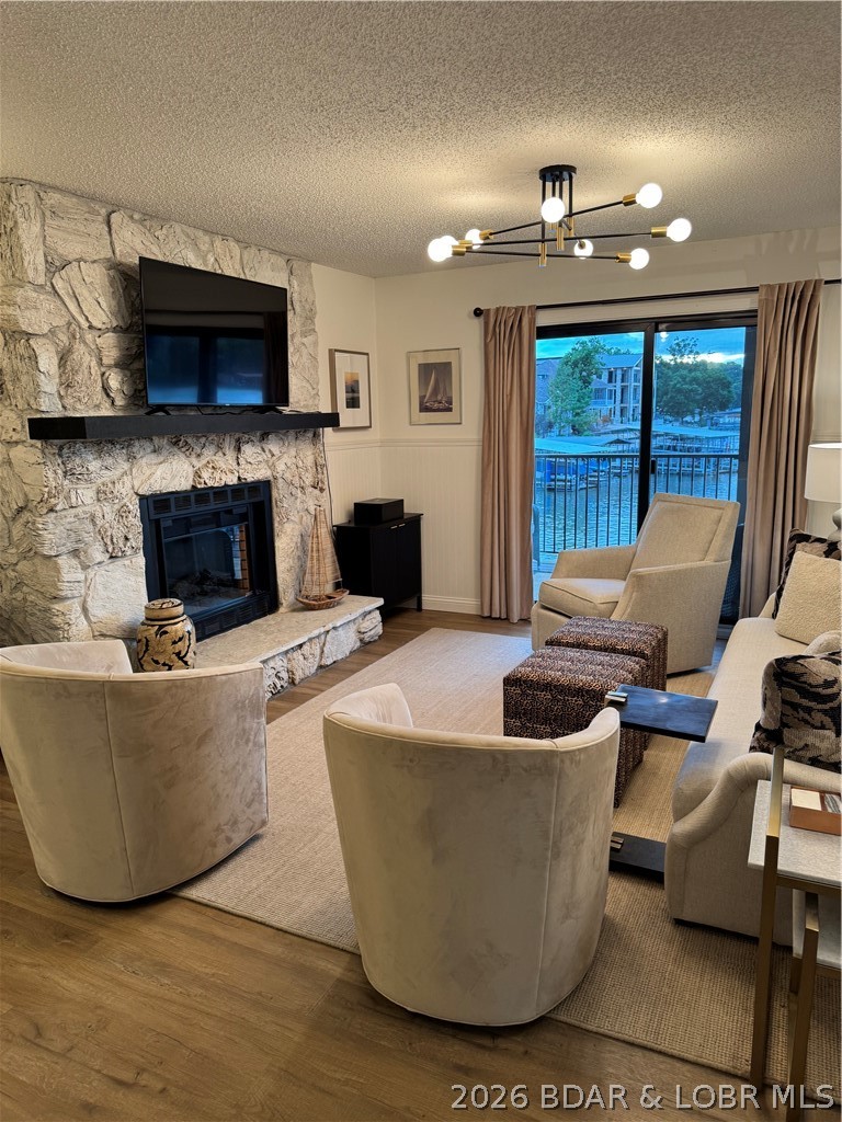 5499 3 Seasons Road, Unit F6 Osage Beach, MO 65065 - Photo 10 of 32